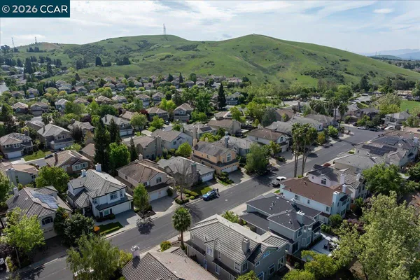 $2,149,000 | 126 Blackstone Drive, Danville, CA 94506