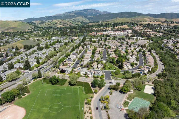 $2,149,000 | 126 Blackstone Drive, Danville, CA 94506