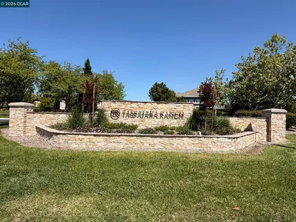 $1,999,000 | 126 Blackstone Drive, Danville, CA 94506
