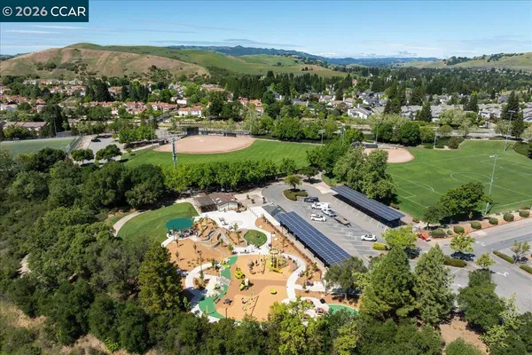 $2,149,000 | 126 Blackstone Drive, Danville, CA 94506