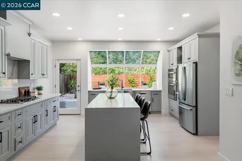 $1,999,000 | 126 Blackstone Drive, Danville, CA 94506