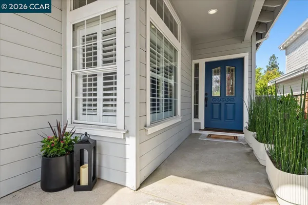 $2,149,000 | 126 Blackstone Drive, Danville, CA 94506