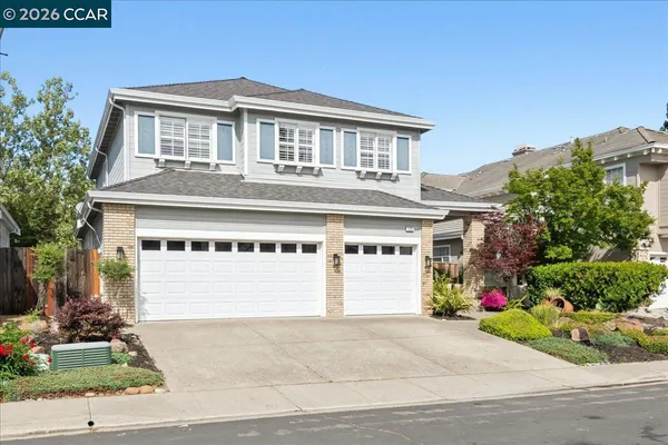 $2,149,000 | 126 Blackstone Drive, Danville, CA 94506