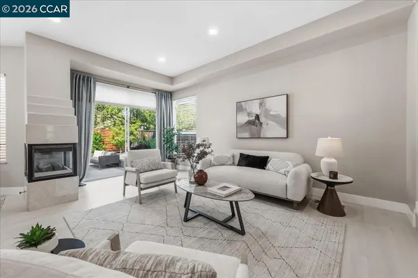 $2,149,000 | 126 Blackstone Drive, Danville, CA 94506