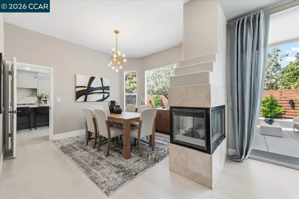 $2,149,000 | 126 Blackstone Drive, Danville, CA 94506