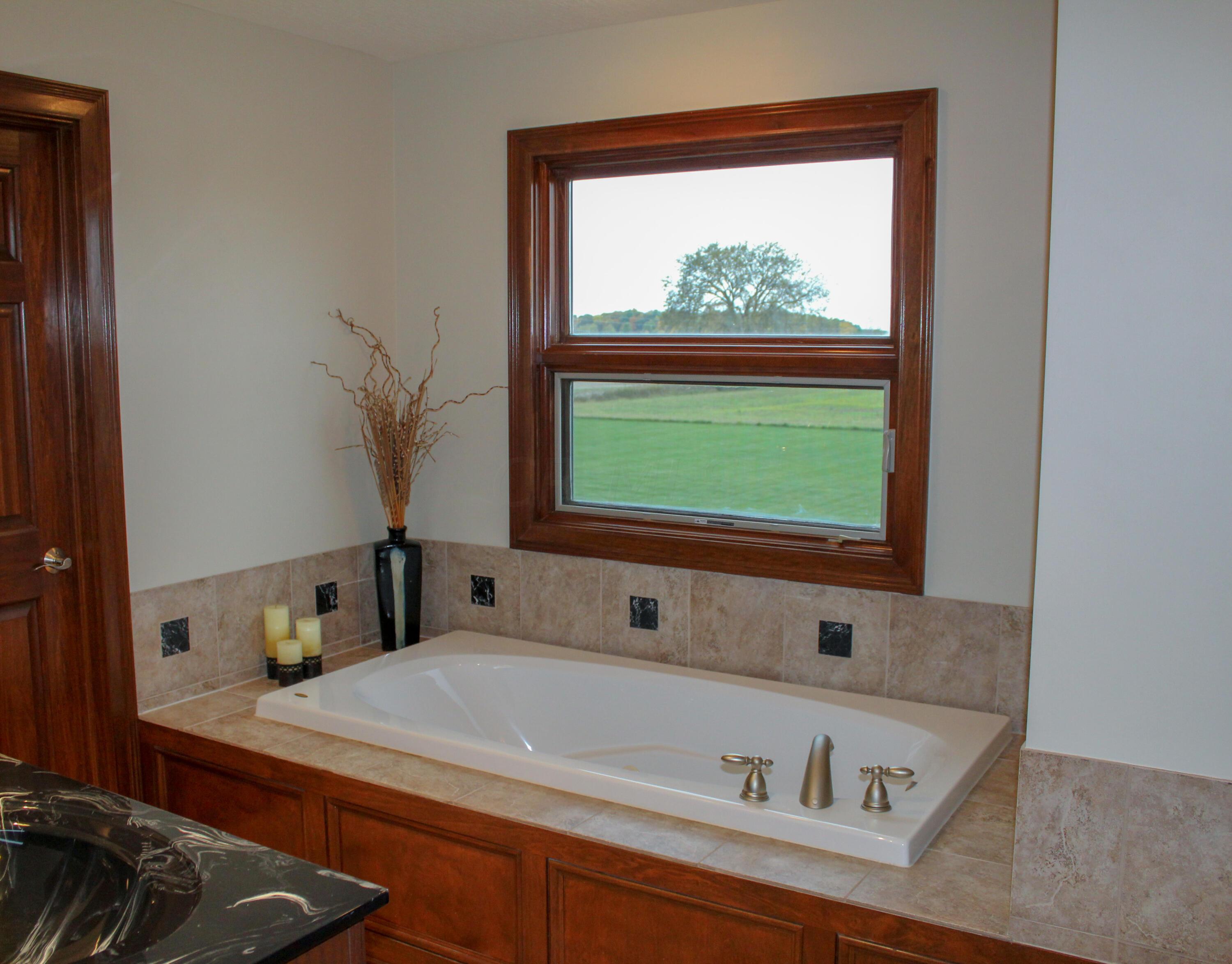3595 Mooney Road Radnor, OH 43066 - Photo 19 of 35 19