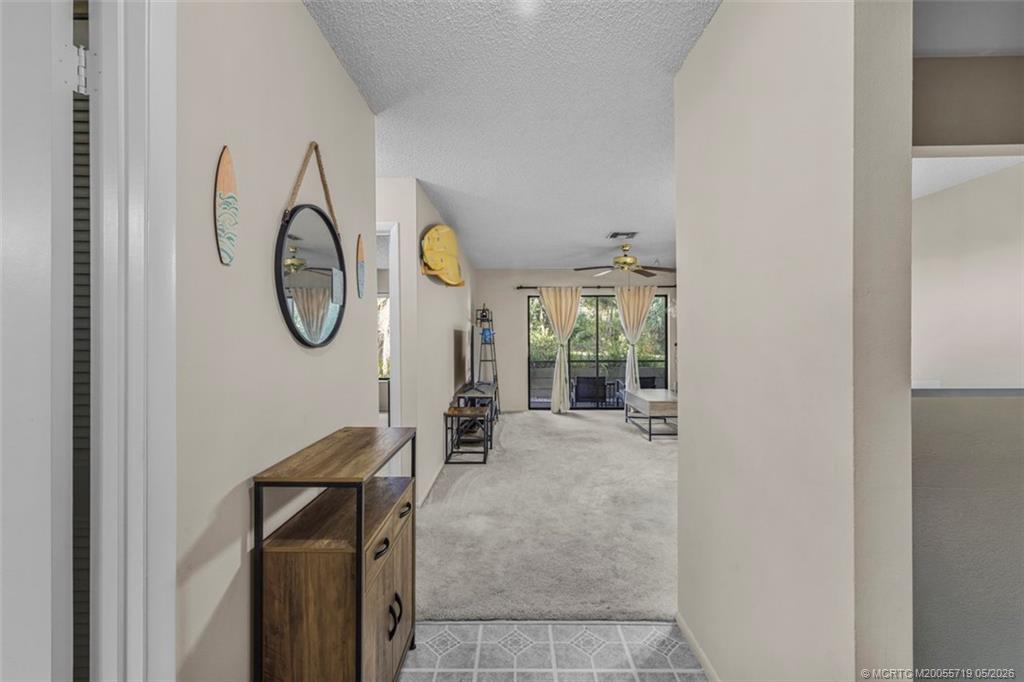 800 Northwest Fork Road, Unit 52 Stuart, FL 34994 - Photo 5 of 29