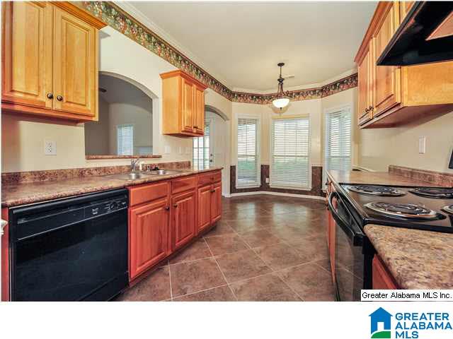 113 Rock Valley Road Helena, AL 35080 - Photo 6 of 18