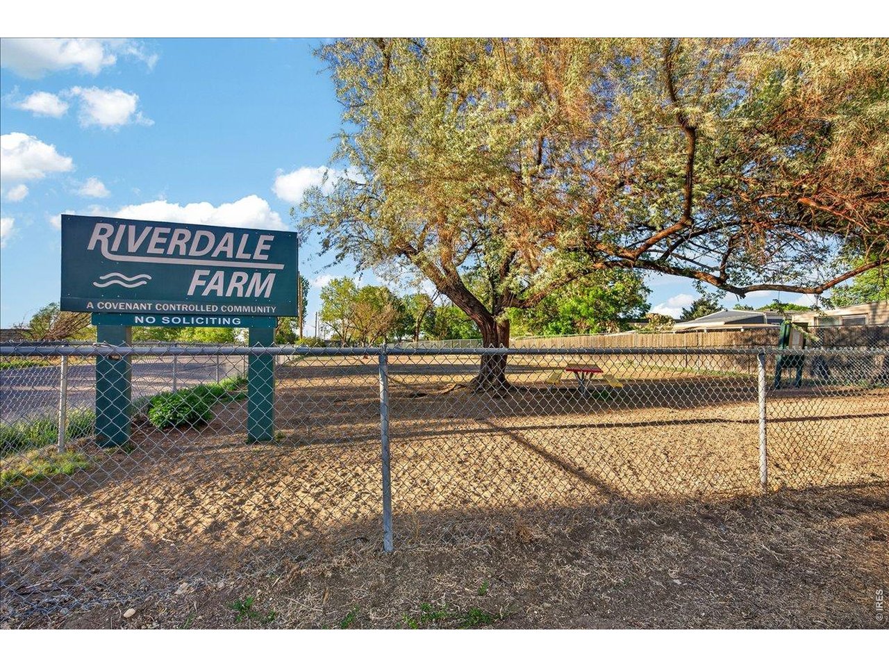 8410 Madison Way Denver, CO 80229 - Photo 36 of 40 Enjoy nearby outdoor areas perfect for recreation and relaxation.