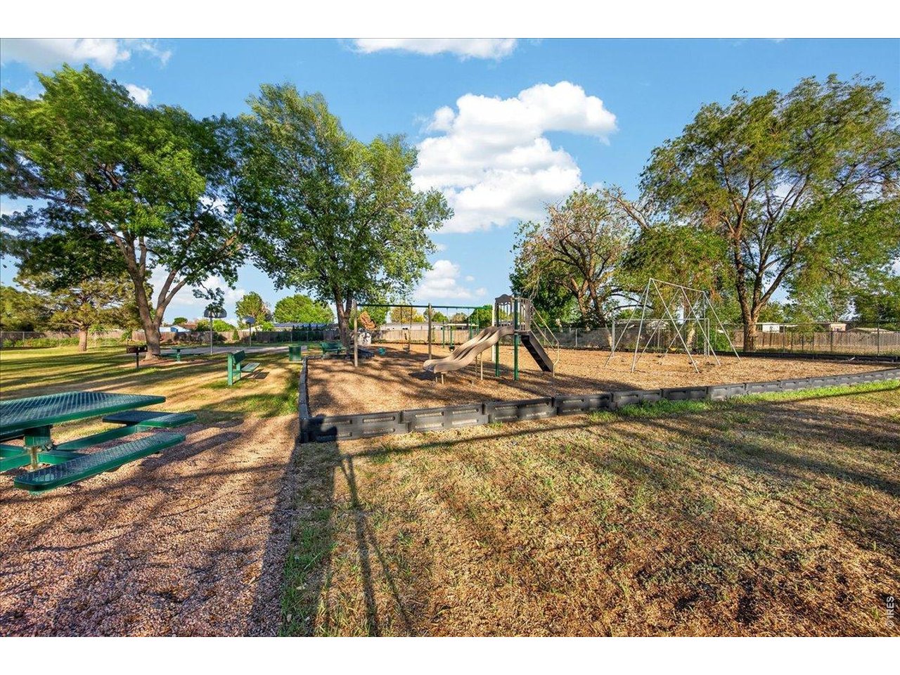 8410 Madison Way Denver, CO 80229 - Photo 37 of 40 Neighborhood playground located just a short distance away.