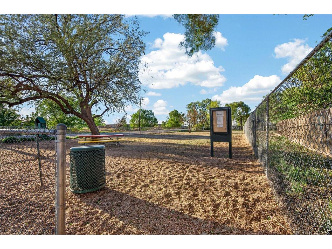 8410 Madison Way Denver, CO 80229 - Photo 38 of 40 Pet-friendly spaces nearby.