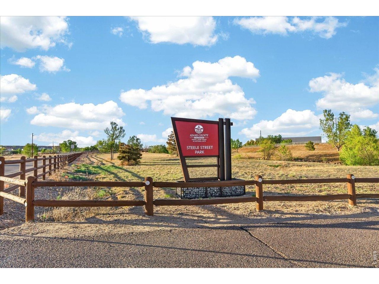 8410 Madison Way Denver, CO 80229 - Photo 39 of 40 Convenient access to Steel Street Park.