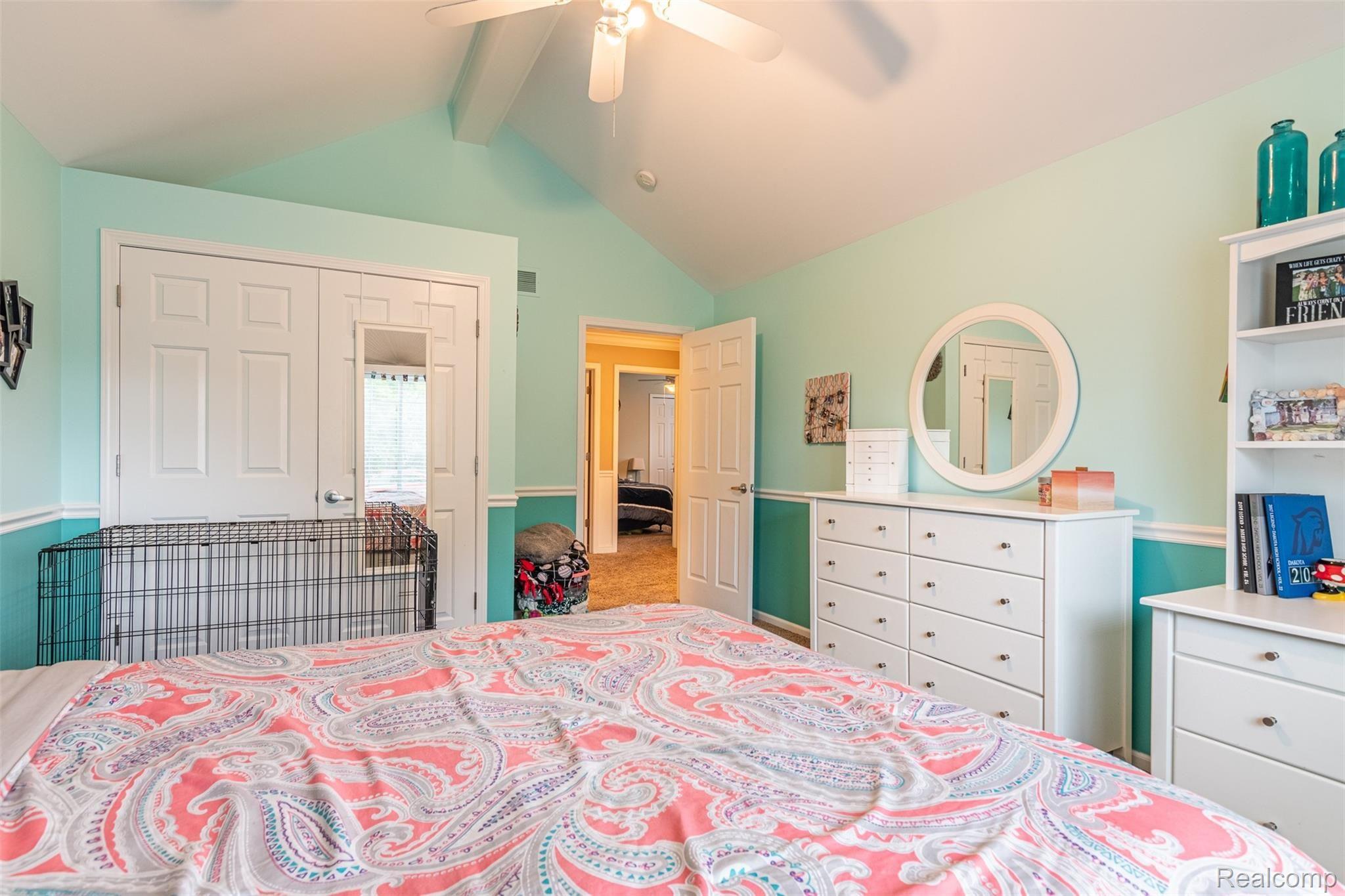 21440 Rome Drive Macomb, MI 48044 - Photo 40 of 62 21440 Rome Dr-41.jpg