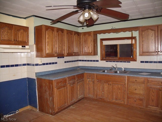 10 Township Road Dillonvale, OH 43917 - Photo 3 of 6 Gallery Image 3
