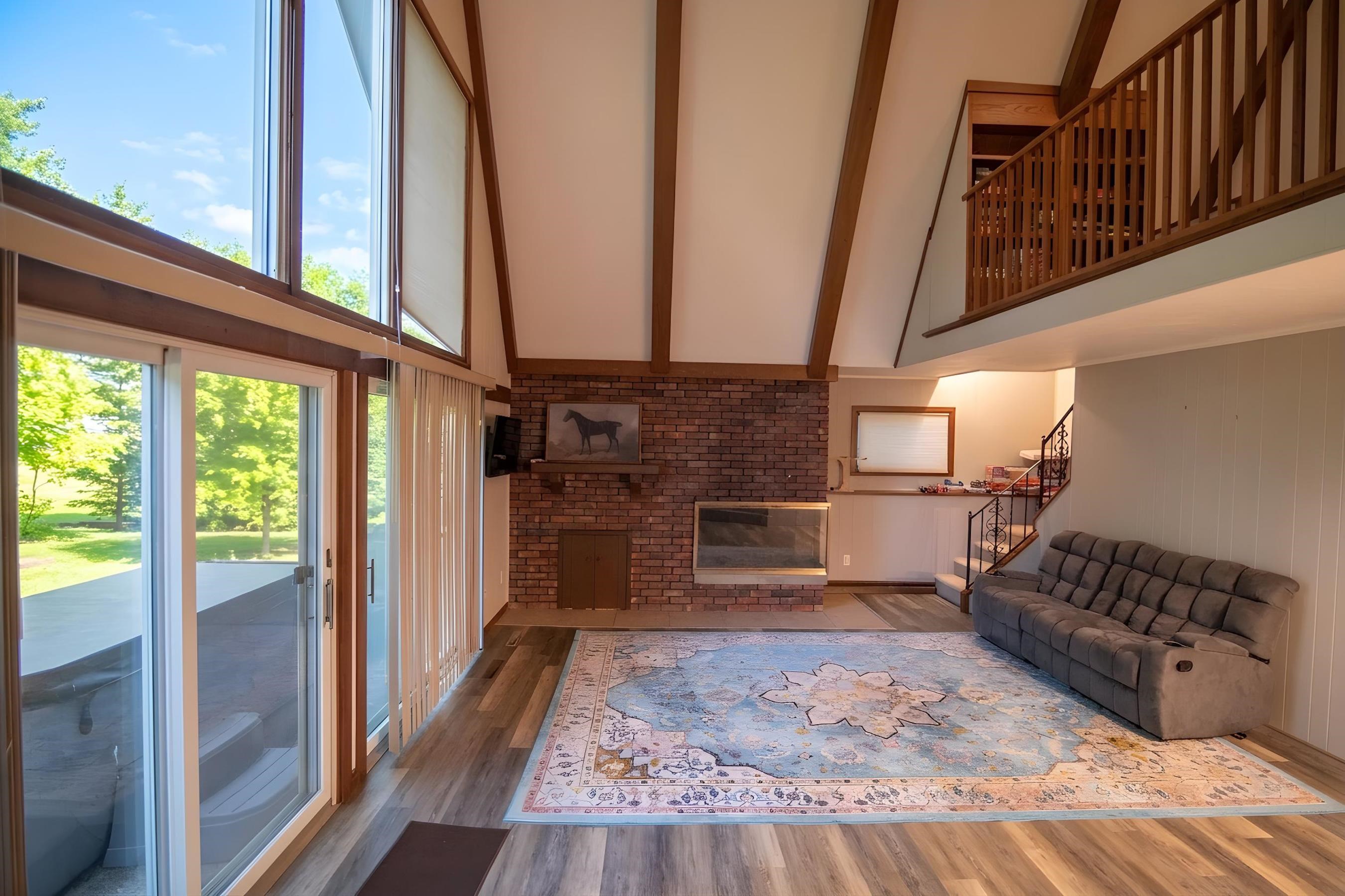 1537 Cove Road Sturgeon Bay, WI 54235 - Photo 21 of 33