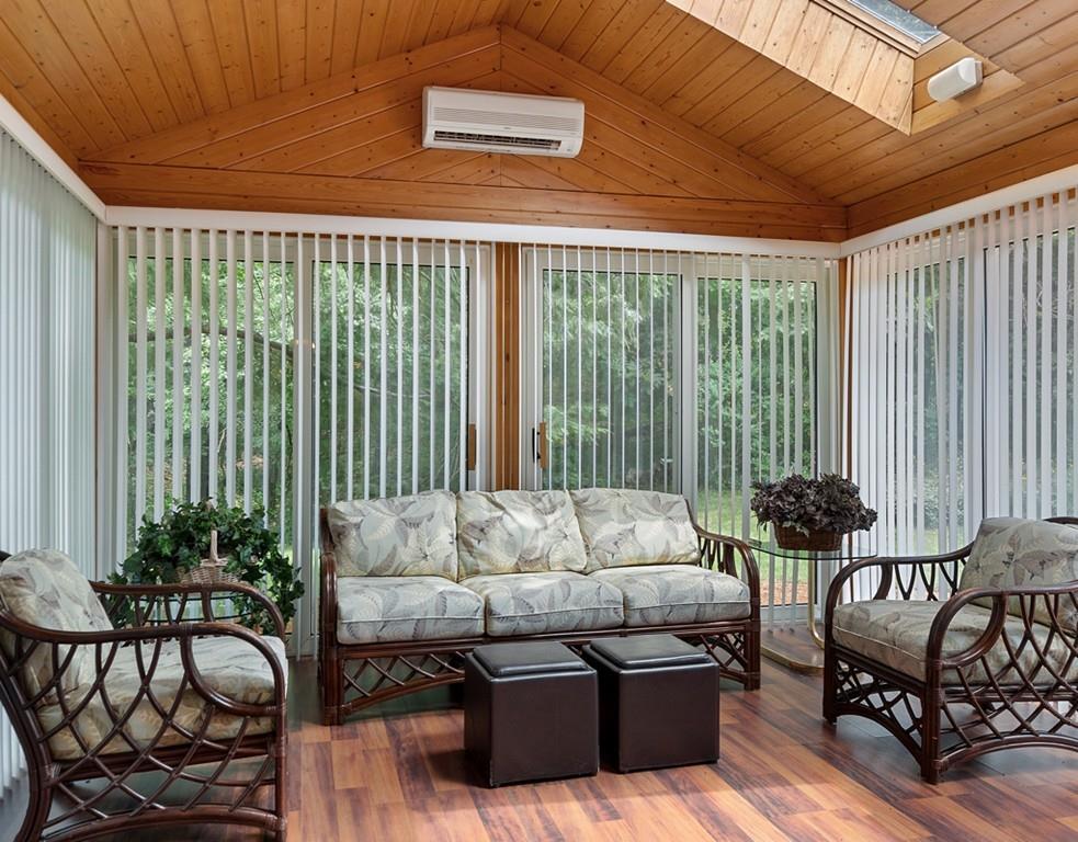 22 Lawrence Lane Lexington, MA 02421 - Photo 13 of 40