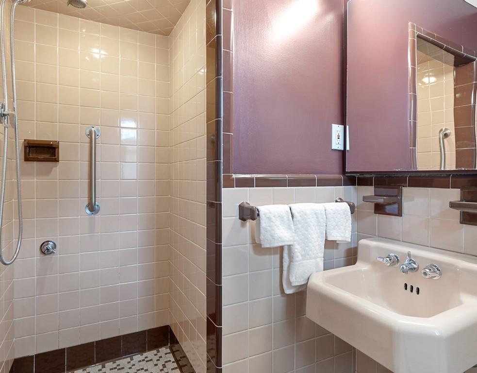 22 Lawrence Lane Lexington, MA 02421 - Photo 19 of 40
