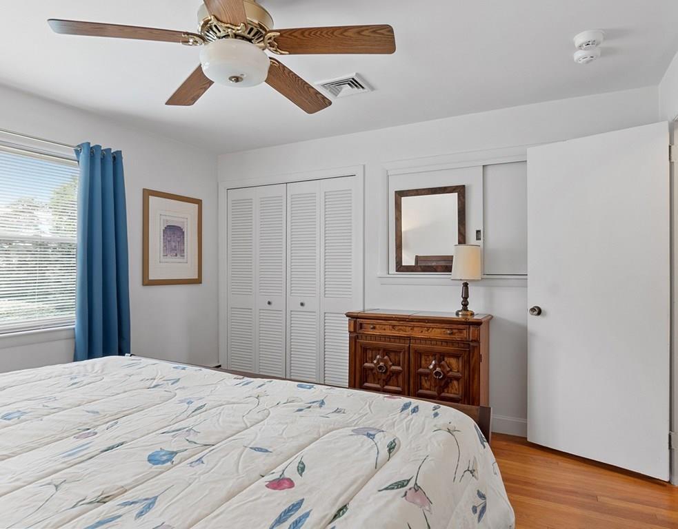 22 Lawrence Lane Lexington, MA 02421 - Photo 21 of 40