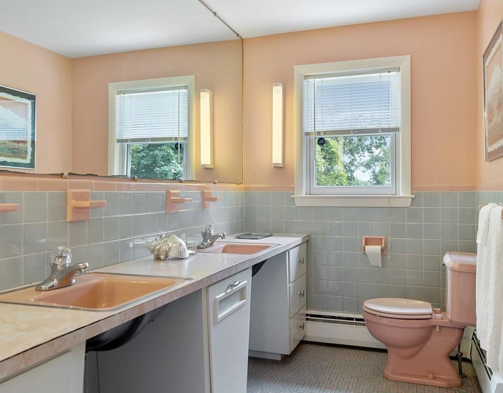 22 Lawrence Lane Lexington, MA 02421 - Photo 22 of 40