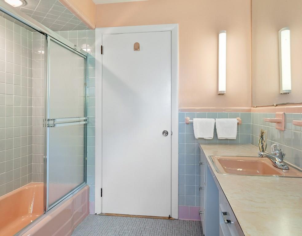22 Lawrence Lane Lexington, MA 02421 - Photo 23 of 40