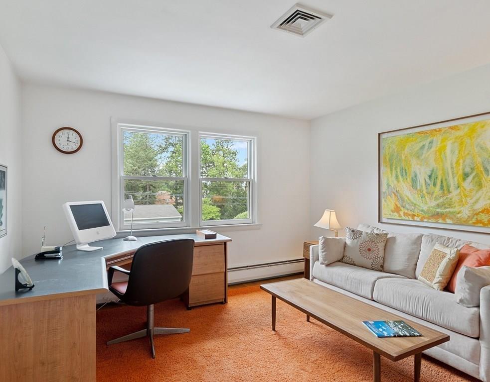 22 Lawrence Lane Lexington, MA 02421 - Photo 24 of 40