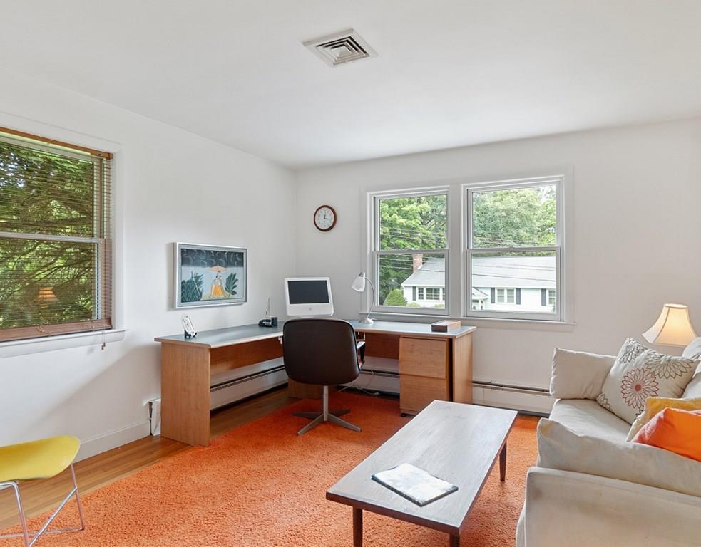 22 Lawrence Lane Lexington, MA 02421 - Photo 25 of 40