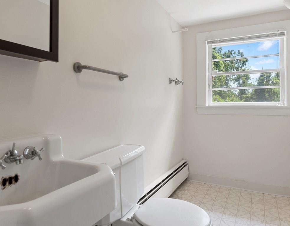 22 Lawrence Lane Lexington, MA 02421 - Photo 26 of 40