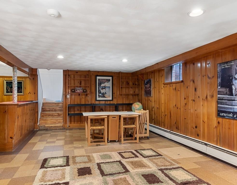 22 Lawrence Lane Lexington, MA 02421 - Photo 28 of 40