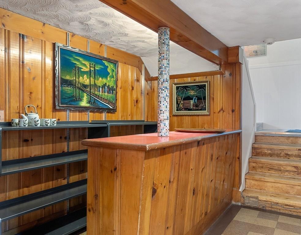 22 Lawrence Lane Lexington, MA 02421 - Photo 29 of 40