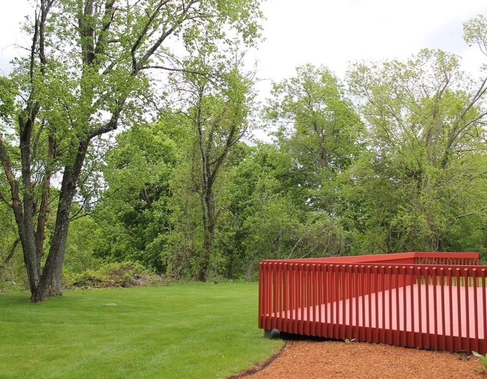 22 Lawrence Lane Lexington, MA 02421 - Photo 38 of 40