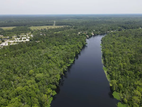 $294,000 | Tbd8 Francis Marion Drive, Georgetown, SC 29440