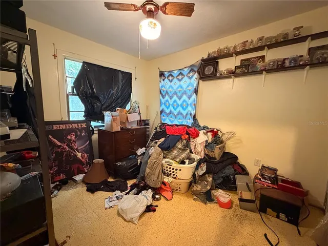 $164,000 | 1204 Gunston Street, Leesburg, FL 34748