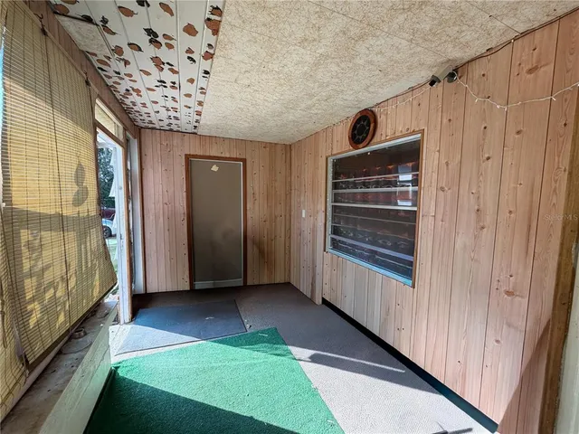 $164,000 | 1204 Gunston Street, Leesburg, FL 34748