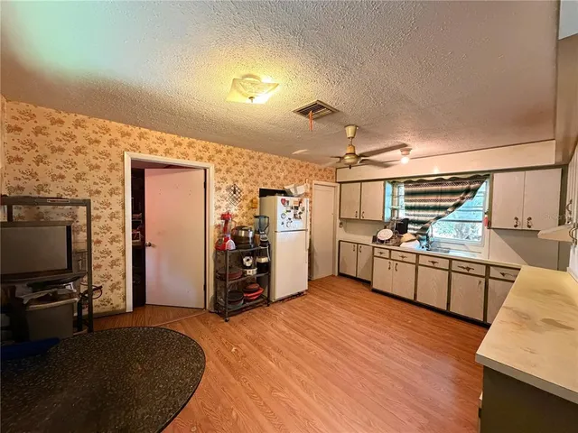 $164,000 | 1204 Gunston Street, Leesburg, FL 34748