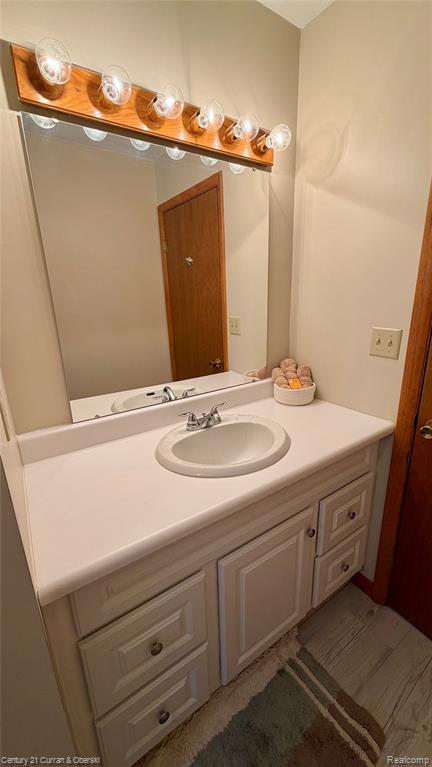 304 Balsam Road Roscommon, MI 48653 - Photo 12 of 31
