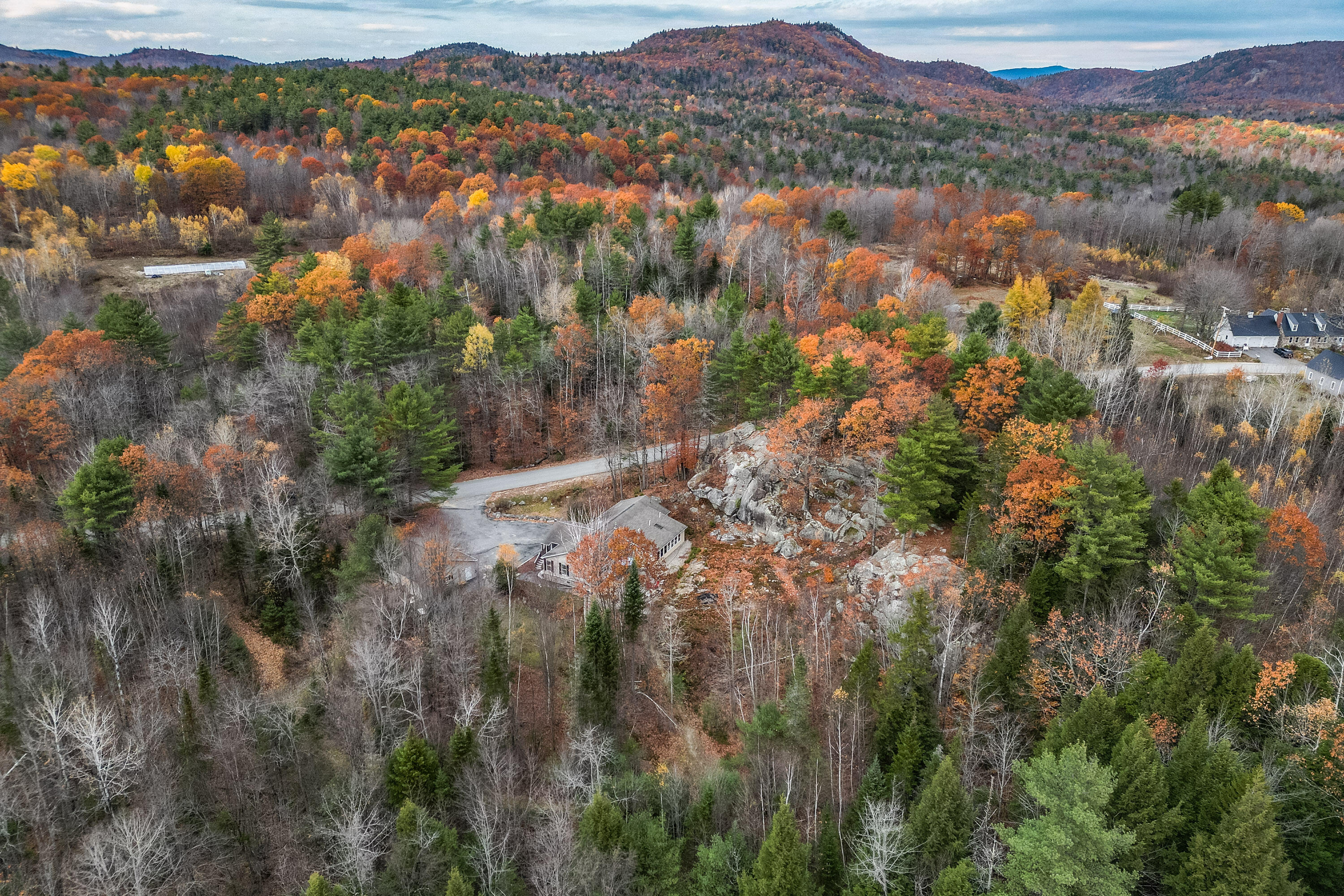 304 Dunn Road Norway, ME 04268 - Photo 8 of 121 20251103gp-61007