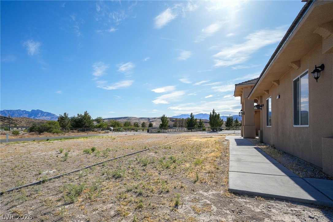 4320 Tiger Road Pahrump, NV 89048 - Photo 18 of 58