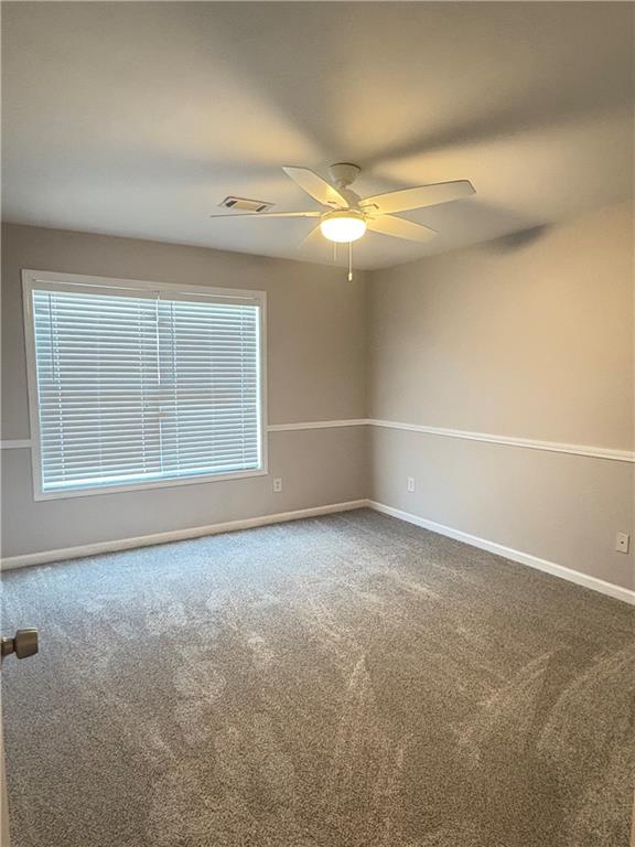 2060 Ellison Way, Unit 11 Kennesaw, GA 30152 - Photo 17 of 26