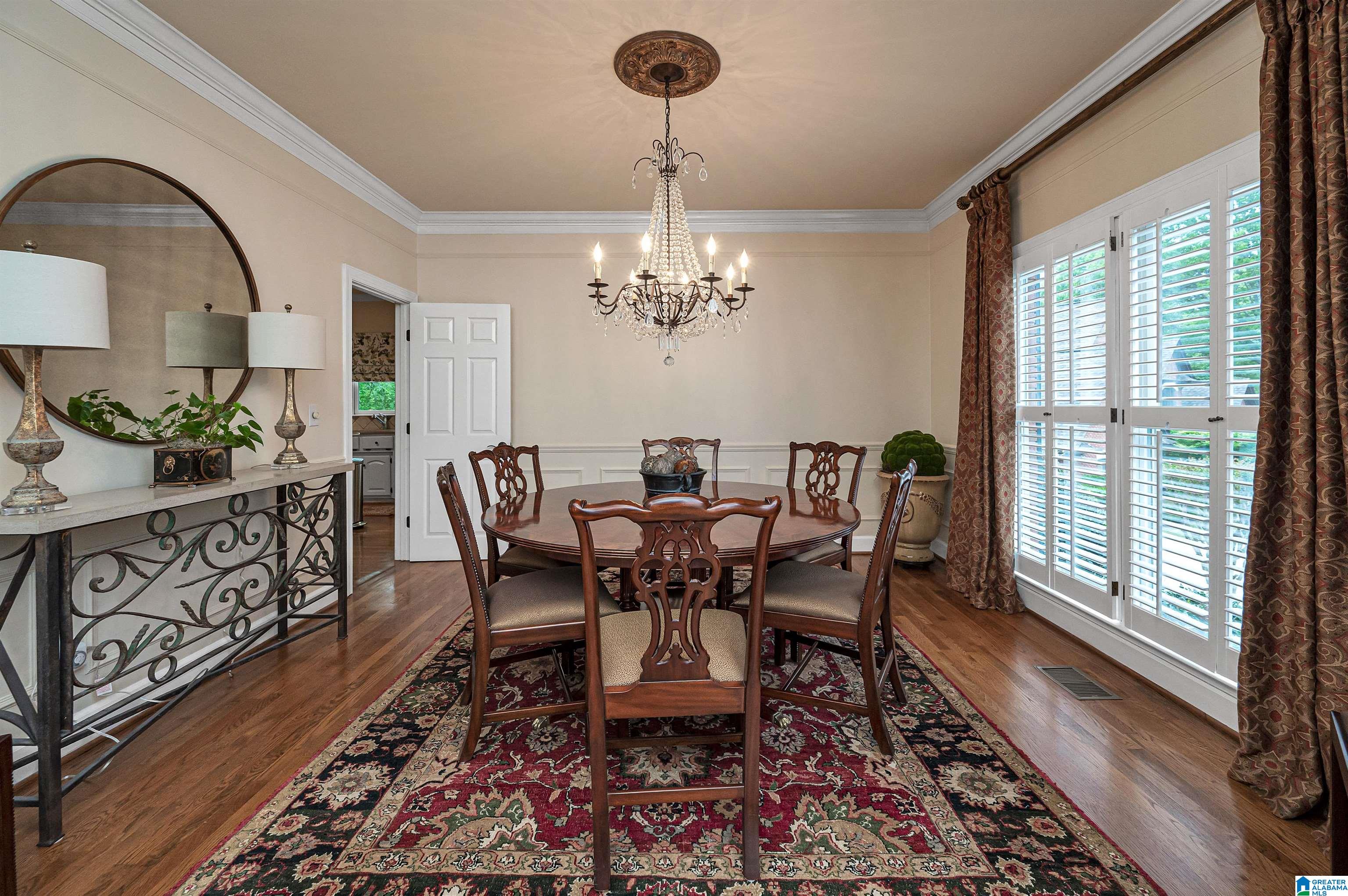 4409 Ashington Circle Birmingham, AL 35242 - Photo 6 of 68
