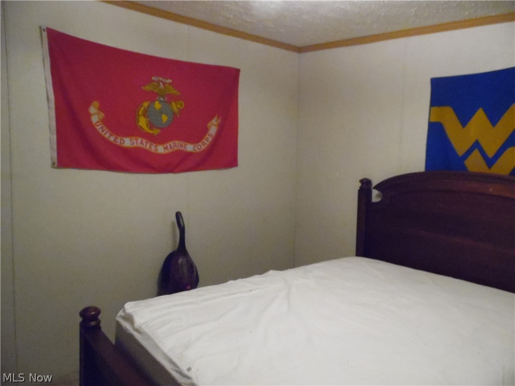 280 Linton Hill Road Cutler, OH 45724 - Photo 23 of 36