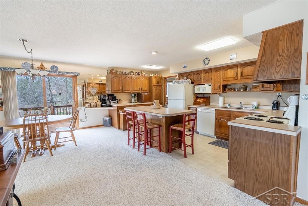 4438 North Verity Road Sanford, MI 48657 - Photo 8 of 46 50173199-312a3707-984d-48af-a4fb-1ed0b2516850.JPG