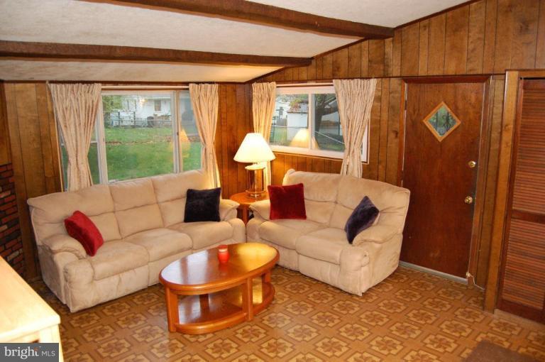 3650 Hilmar Road Windsor Mill, MD 21244 - Photo 11 of 30 Family Room II