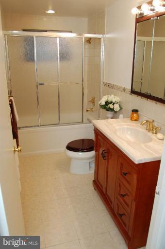 3650 Hilmar Road Windsor Mill, MD 21244 - Photo 13 of 30 Main Bath