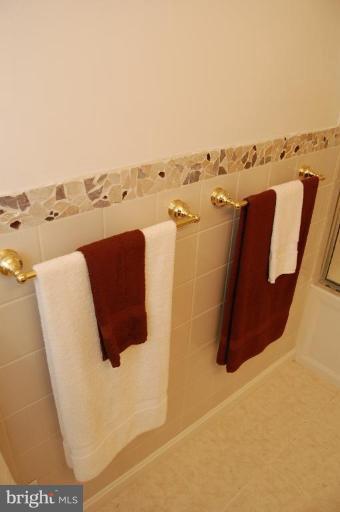 3650 Hilmar Road Windsor Mill, MD 21244 - Photo 14 of 30 Main Bath II