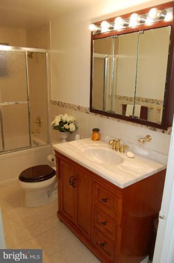3650 Hilmar Road Windsor Mill, MD 21244 - Photo 22 of 30 Main Bath II