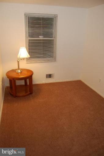 3650 Hilmar Road Windsor Mill, MD 21244 - Photo 24 of 30 Bedroom #2