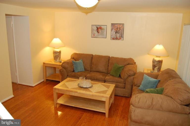 3650 Hilmar Road Windsor Mill, MD 21244 - Photo 4 of 30 Living Room II