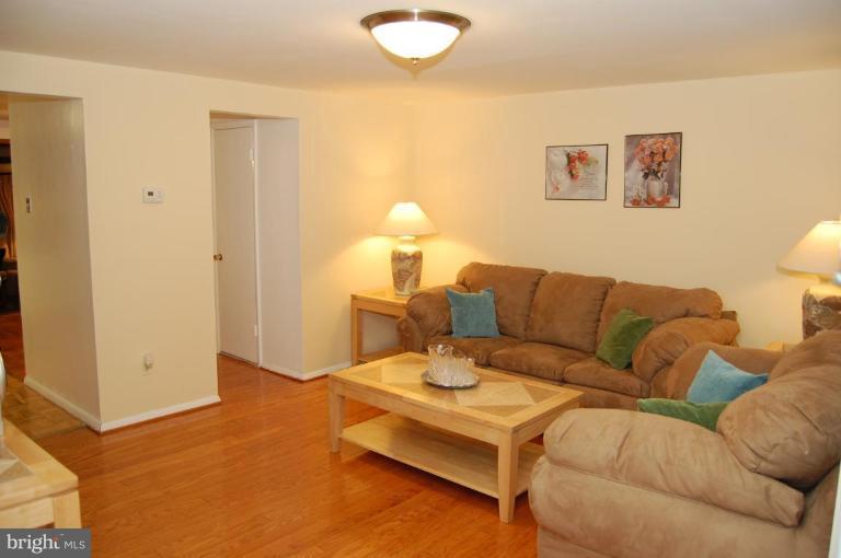 3650 Hilmar Road Windsor Mill, MD 21244 - Photo 5 of 30 Living Room III