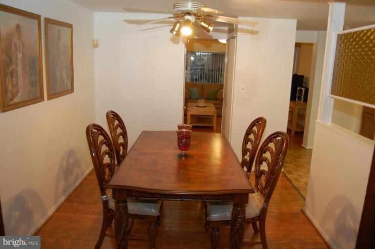3650 Hilmar Road Windsor Mill, MD 21244 - Photo 7 of 30 Dining Room II