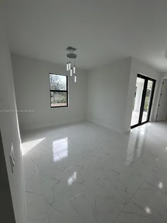 $2,300 | 4624 Connie Avenue North, Lehigh Acres, FL 33971